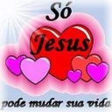 Savelly_Ter_Jesus_no CoraЗ╞o_005.jpg